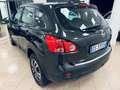 Nissan Qashqai 2.0 dCi 4WD Tekna - 194.000 Km Nero - thumbnail 4