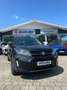 Suzuki Vitara 1.4 Mild-Hybrid Comfort+ 4x4 Noir - thumbnail 1