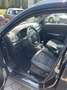Suzuki Vitara 1.4 Mild-Hybrid Comfort+ 4x4 Noir - thumbnail 3