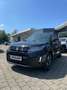 Suzuki Vitara 1.4 Mild-Hybrid Comfort+ 4x4 Noir - thumbnail 2