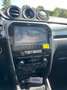 Suzuki Vitara 1.4 Mild-Hybrid Comfort+ 4x4 Noir - thumbnail 6