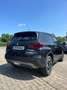 Suzuki Vitara 1.4 Mild-Hybrid Comfort+ 4x4 Noir - thumbnail 8