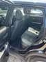 Suzuki Vitara 1.4 Mild-Hybrid Comfort+ 4x4 Noir - thumbnail 4