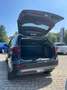 Suzuki Vitara 1.4 Mild-Hybrid Comfort+ 4x4 Noir - thumbnail 9