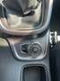 Suzuki Vitara 1.4 Mild-Hybrid Comfort+ 4x4 Noir - thumbnail 7