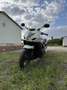 Suzuki GSX 650 GSX650F Weiß - thumbnail 2