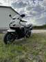 Suzuki GSX 650 GSX650F Weiß - thumbnail 3