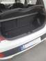 Kia Picanto Picanto 1.0i Easy Blanc - thumbnail 10