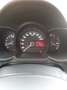 Kia Picanto Picanto 1.0i Easy Blanc - thumbnail 7