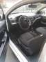 Kia Picanto Picanto 1.0i Easy Blanc - thumbnail 11
