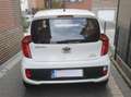 Kia Picanto Picanto 1.0i Easy Blanc - thumbnail 2