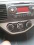 Kia Picanto Picanto 1.0i Easy Blanc - thumbnail 8