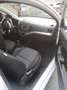 Kia Picanto Picanto 1.0i Easy Blanc - thumbnail 12