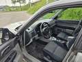 Subaru Forester 2.0 X Luxury Pack LPG-G3 automaat Gris - thumbnail 8