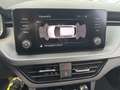 Skoda Kamiq 1,0 TSI Ambition DSG, LED, Sitzheizung, Keyless Grau - thumbnail 16