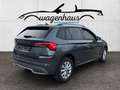 Skoda Kamiq 1,0 TSI Ambition DSG, LED, Sitzheizung, Keyless Grau - thumbnail 3