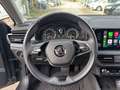 Skoda Kamiq 1,0 TSI Ambition DSG, LED, Sitzheizung, Keyless Grau - thumbnail 9