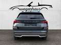 Skoda Kamiq 1,0 TSI Ambition DSG, LED, Sitzheizung, Keyless Grau - thumbnail 5