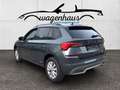 Skoda Kamiq 1,0 TSI Ambition DSG, LED, Sitzheizung, Keyless Grau - thumbnail 2