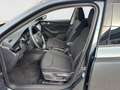 Skoda Kamiq 1,0 TSI Ambition DSG, LED, Sitzheizung, Keyless Grau - thumbnail 6