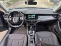 Skoda Kamiq 1,0 TSI Ambition DSG, LED, Sitzheizung, Keyless Grau - thumbnail 8