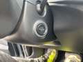 Skoda Kamiq 1,0 TSI Ambition DSG, LED, Sitzheizung, Keyless Grau - thumbnail 12
