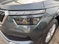 Skoda Kamiq 1,0 TSI Ambition DSG, LED, Sitzheizung, Keyless Grau - thumbnail 20