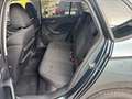 Skoda Kamiq 1,0 TSI Ambition DSG, LED, Sitzheizung, Keyless Grau - thumbnail 17