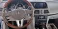 Mercedes-Benz E 350 E-Klasse CDI DPF Cabrio BlueEFFICIENCY 7G-TRONIC A Blau - thumbnail 3