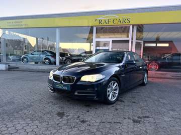 518 dA