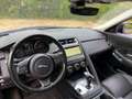 Jaguar E-Pace AUTOMATIQUE / TOIT PANORAMIQUE / VOLANT MULTI Bleu - thumbnail 8