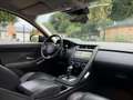 Jaguar E-Pace AUTOMATIQUE / TOIT PANORAMIQUE / VOLANT MULTI Bleu - thumbnail 9