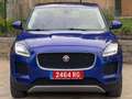 Jaguar E-Pace AUTOMATIQUE / TOIT PANORAMIQUE / VOLANT MULTI Bleu - thumbnail 2