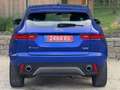 Jaguar E-Pace AUTOMATIQUE / TOIT PANORAMIQUE / VOLANT MULTI Bleu - thumbnail 5