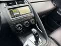 Jaguar E-Pace AUTOMATIQUE / TOIT PANORAMIQUE / VOLANT MULTI Bleu - thumbnail 11