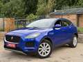 Jaguar E-Pace AUTOMATIQUE / TOIT PANORAMIQUE / VOLANT MULTI Bleu - thumbnail 1