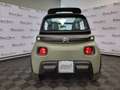 Citroen Ami My Ami Buggy Vert - thumbnail 10