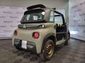 Citroen Ami My Ami Buggy Vert - thumbnail 9