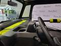 Citroen Ami Ami 2p Buggy Verde - thumbnail 5