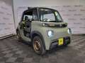 Citroen Ami My Ami Buggy Vert - thumbnail 3