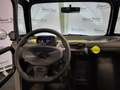 Citroen Ami My Ami Buggy Vert - thumbnail 12