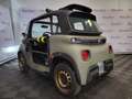 Citroen Ami Ami 2p Buggy Verde - thumbnail 11