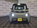 Citroen Ami Ami 2p Buggy Vert - thumbnail 2