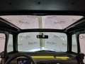Citroen Ami Ami 2p Buggy Verde - thumbnail 14