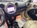 MINI Cooper SD Countryman all 4 2.0 -AUTOMATIC-NAVI-2011 Grigio - thumbnail 14