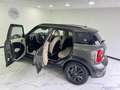 MINI Cooper SD Countryman all 4 2.0 -AUTOMATIC-NAVI-2011 Grigio - thumbnail 4