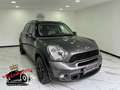 MINI Cooper SD Countryman all 4 2.0 -AUTOMATIC-NAVI-2011 Grigio - thumbnail 1