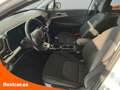 Kia Sportage 1.6 T-GDi Drive 150 Blanc - thumbnail 15