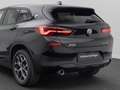 BMW X2 Kamera DAB AHK Navi HiFi Sportsitz 18 Negro - thumbnail 14