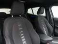 BMW X2 Kamera DAB AHK Navi HiFi Sportsitz 18 Negro - thumbnail 35